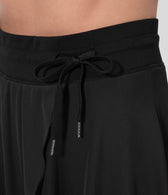 Livan | Eleganter 2-in-1 Rock