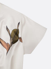 Magnolia Kleid