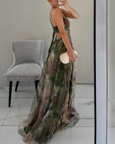 Marbella Kleid