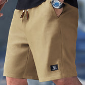 Samy | Elegante Shorts