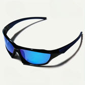 Moxley™ | Sportliche Sonnenbrille