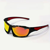 Moxley™ | Sportliche Sonnenbrille