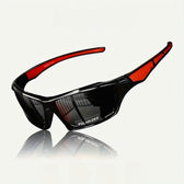 Moxley™ | Sportliche Sonnenbrille