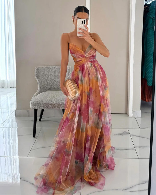 DELACROIX | MAXIKLEID