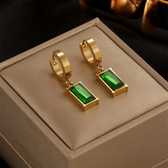 Iselotte | Schmuckset