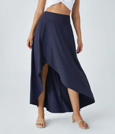 Natalia | Gespleisster komfortabler Rock