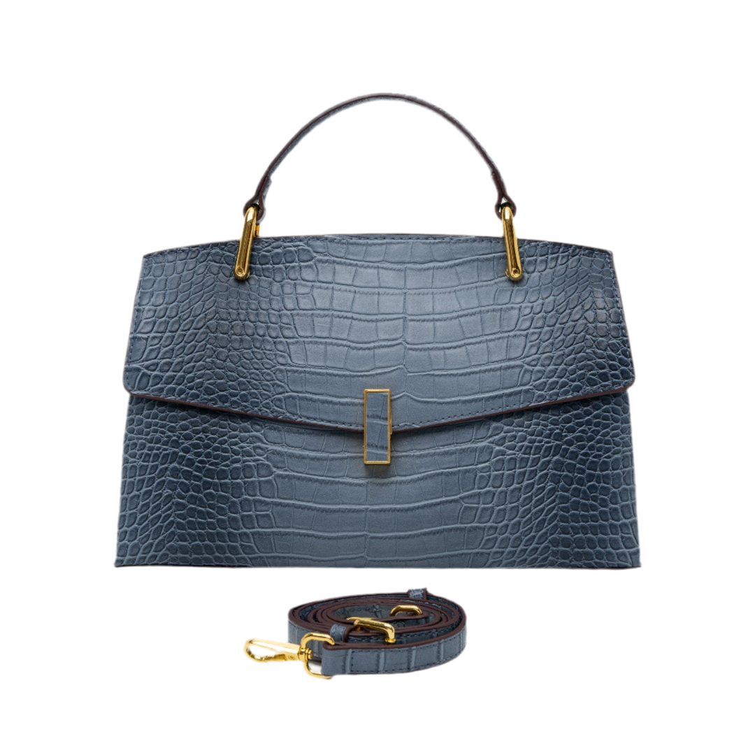 Elisa Handtasche