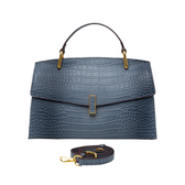 Elisa Handtasche