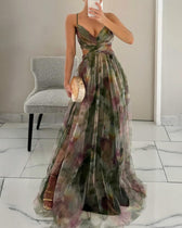 DELACROIX | MAXIKLEID