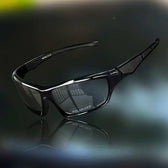 Moxley™ | Sportliche Sonnenbrille