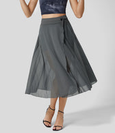 Livan | Eleganter 2-in-1 Rock