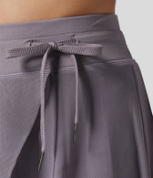 Livan | Eleganter 2-in-1 Rock