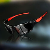 Moxley™ | Sportliche Sonnenbrille