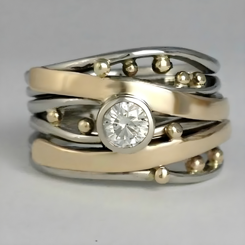 Schmuck
