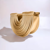 Seren Tasche