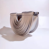 Seren Tasche