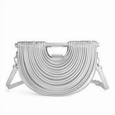 Seren Tasche