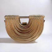Seren Tasche