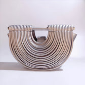 Seren Tasche