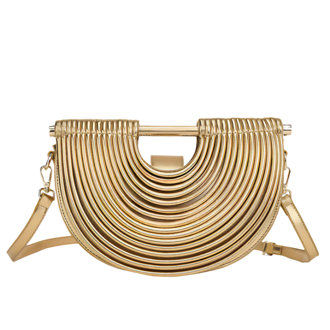 Seren Tasche