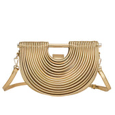 Seren Tasche