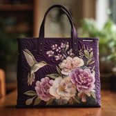 Savannah | Handgemachte, mühelos stilvolle Tasche
