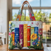 Alondra | Handgemachte weiche leichte Tasche