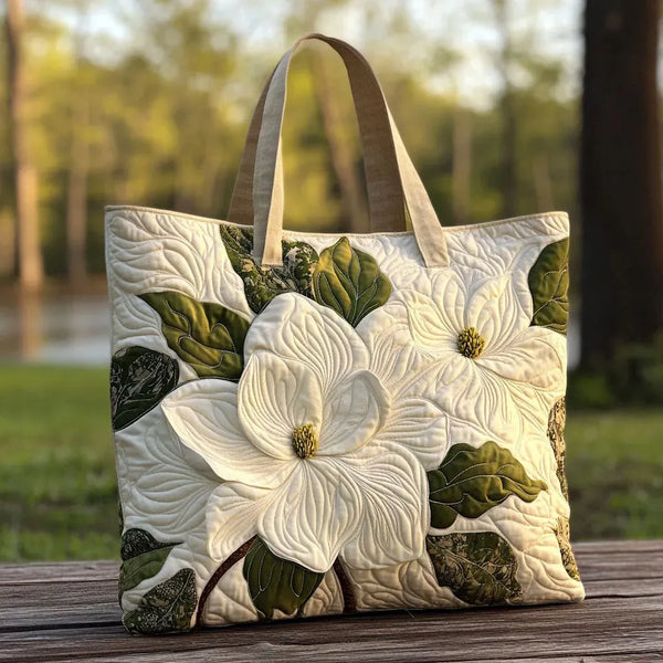 Adeline | Handgemachte Tasche im lässigen Stil