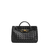 Joy Tasche