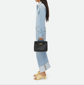 Joy Tasche
