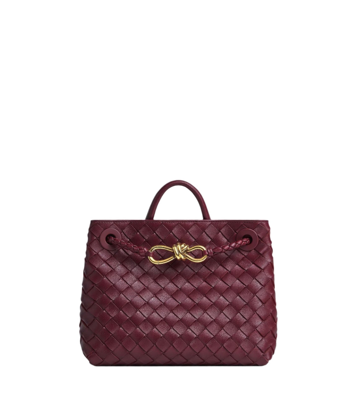 Joy Tasche