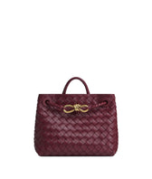Joy Tasche