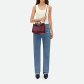 Joy Tasche