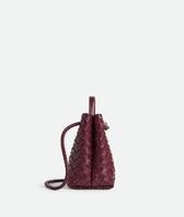 Joy Tasche