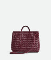 Joy Tasche