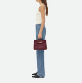 Joy Tasche
