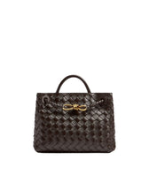 Joy Tasche