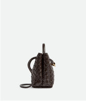 Joy Tasche
