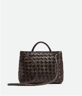 Joy Tasche