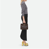 Joy Tasche