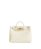 Joy Tasche