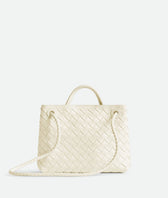 Joy Tasche