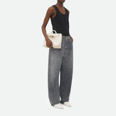 Joy Tasche