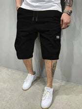 Sommerfeld | Cargo-Shorts für Herren