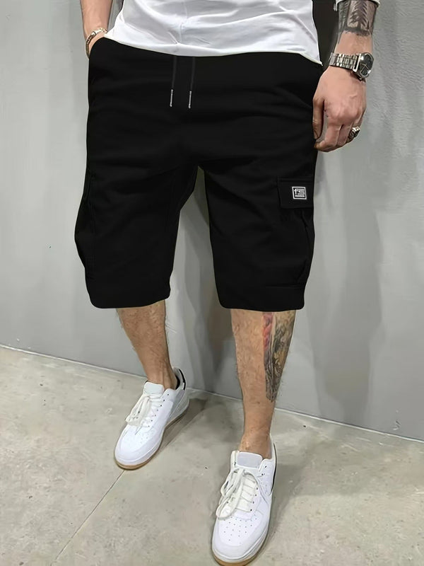 Sommerfeld | Cargo-Shorts für Herren