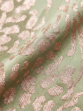 Calandra Kleid