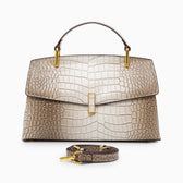 Elisa Handtasche
