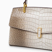 Elisa Handtasche