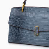 Elisa Handtasche