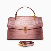 Elisa Handtasche